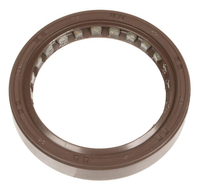 Uszczelniacz Cedrus agregat CEDAG8E-1F 90682-Z0J0110-00A0