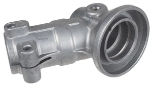 Skříň převodovky Kawasaki VS253 51001-272