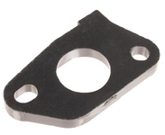 Loncin LC1P65FE washer ORIGINAL PART 170440126-0001