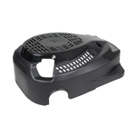 Kryt motoru Rato motor RV125 80001-Z2P0110-Q2A0