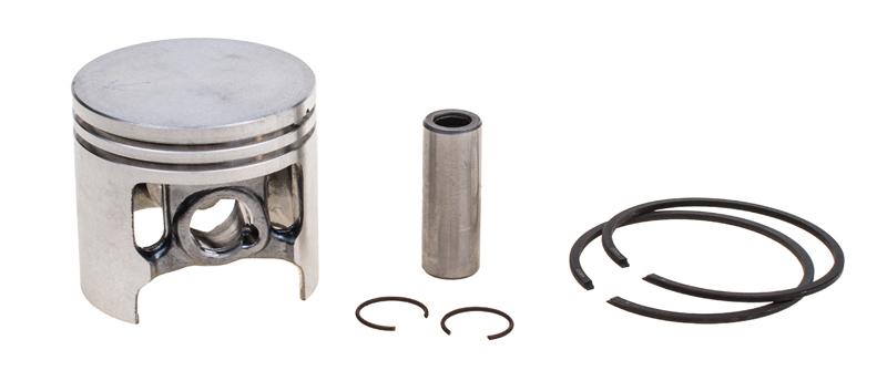 Cylinder Stihl TS460 /48mm/ kpl. QGTS46048 zdjęcie 4