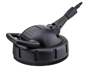 Plochý čisticí kartáč Cedrus pro tlakové myčky CEDMC150 560011