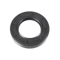 Uszczelniacz Cedrus pług aktywny CEDRTJ07