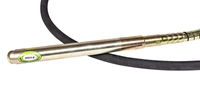 CEDRUS WT01 DIESEL VIBRATORY BUZZER PLUNGE CONCRETE COMPACTOR - EWIMAX - OFFICIAL DISTRIBUTOR - AUTHORIZED CEDRUS DEALER
