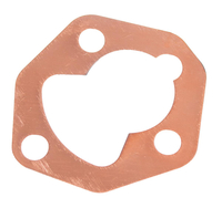 Loncin LCD186F LCD460FD fuel pump gasket ORIGINAL PART