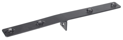 Cedrus bracket of the GLX540 rotovator 2605300018-0001