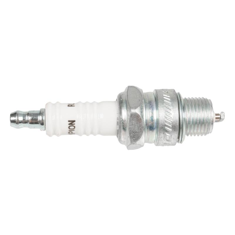 Świeca zapłonowa Champion RL87YC oryginalna 270960056-0001