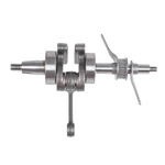 Wał korbowy Cedrus wykaszarka CEDKH35PRO-V Honda GX35NT 13310-Z3F-305