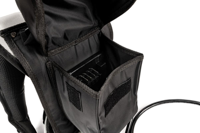 Cedrus suspenders for CEDB4, CEDB8 faucets CEDADP