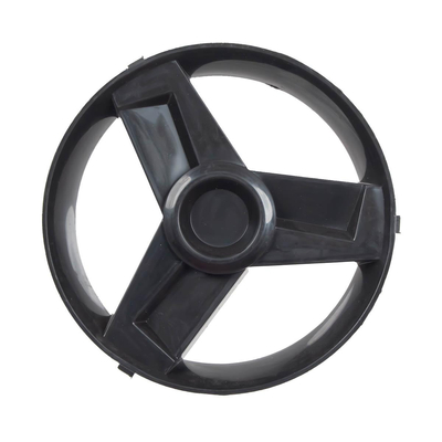 Rear wheel cap Cedrus scarifier CEDWE40 300422