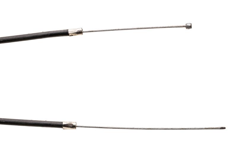 Linka gazu CEDRUS glebogryzarka GLX-GT65 040155