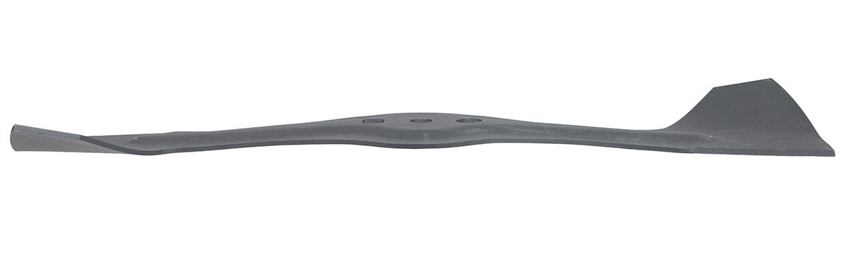 Nóż kosiarki Cedrus CEDKS51P 481710/02 - widok z boku