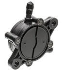 Pompa paliwa B&S Loncin LC1P92F1