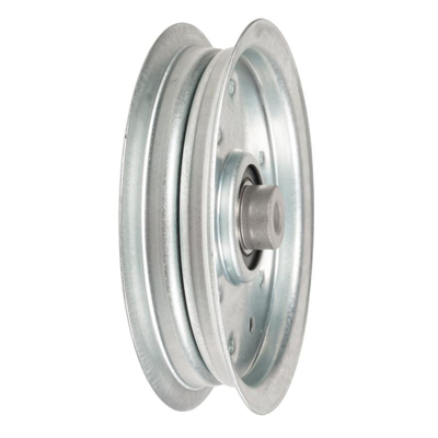 MTD pulley RO12675