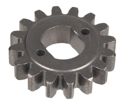 Zębatka Loncin glebogryzarka 3WG4-50FQ-D / L50 CZĘŚĆ ORYGINALNA 194510016-0001