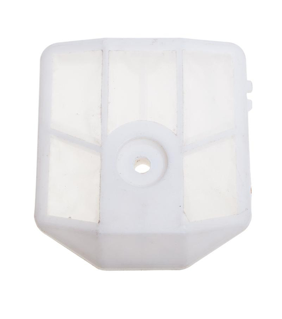 NAC CS38 air filter NZ86 market saws