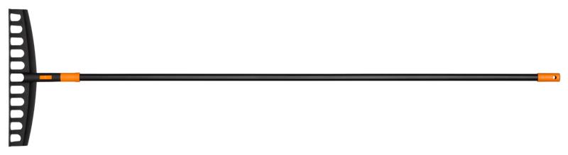 Grabie uniwersalne Solid™ 1003466