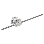 Cedrus transmission CEDKS53H CEDKS48-H CEDKS48S-H CEDKS53S-L CEDKS53S-B CEDKS53S-L 480190