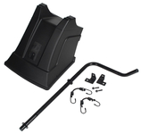 Deflektor wyrzutu tył Cedrus C-TRAC-83HC C-TRAC-93HC C-TRAC-103HC C-TRAC-05