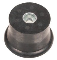 Loncin shock absorber aggregate GH9000I ORIGINAL PART 300770048-0001