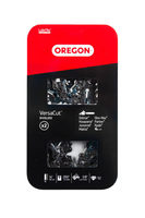 Łańcuch tnący 3/8 1.3 52 ogniw TWINPACK OREGON 2 x 91VXL052E 564441