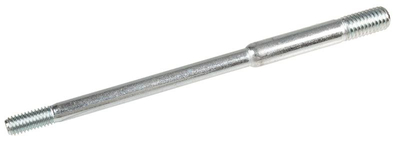 Loncin head pin M6-M8x123 LC80NB20-6.1Q G240F G270F ORIGINAL PART 380180092-0001