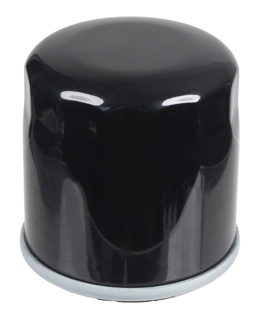 Honda GCV 520, GCV 530, GXV 520, GXV 530 oil filter NZ913