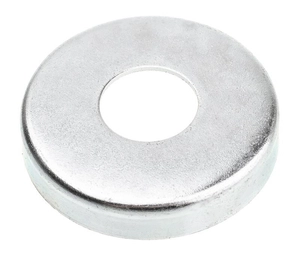 Pokrywa wałka Cedrus wertykulator WR01