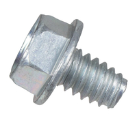 Simplicity 1/4-20X bolt.375 ORIGINAL PART 703583