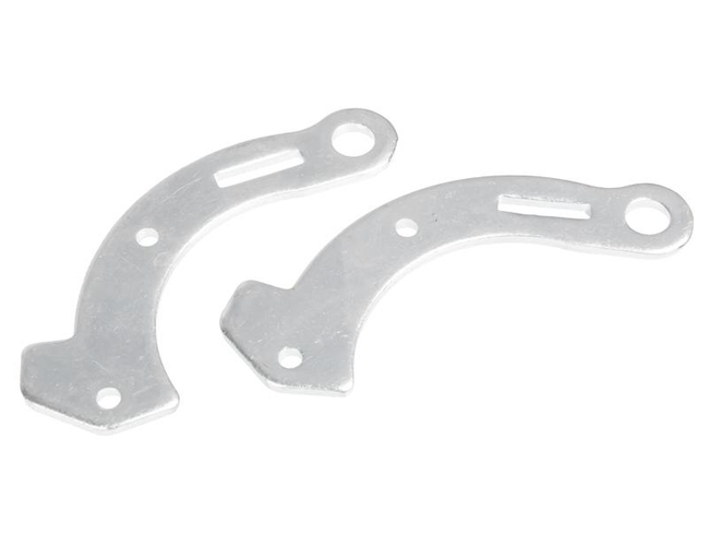 Brzdová čelist sekačky Cedrus CEDKE34 530391