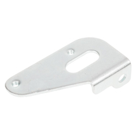 Loncin electric starter bracket 1P88F-1 LC1P92F-1 ORIGINAL PART