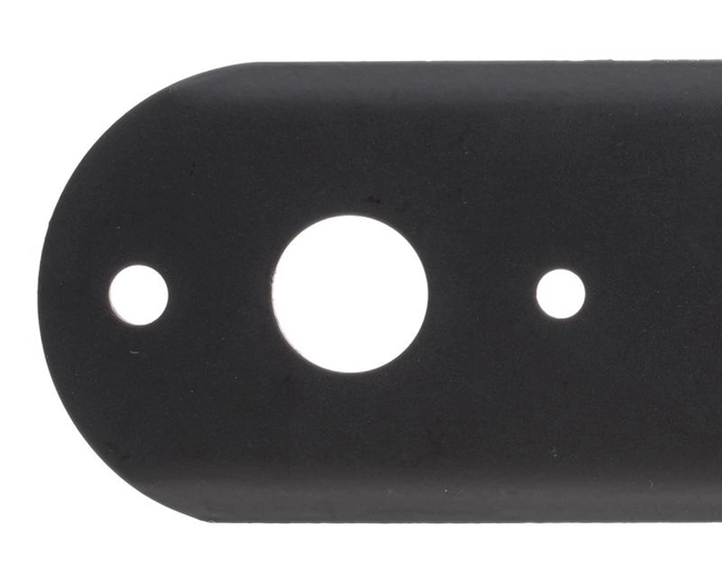 Žací nůž MTD 24,7 cm 060036