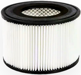 OLEO MAC OMV 32 NEM ODKURZACZ PRZEMYSŁOWY UNIWERSALNY WARSZTATOWY NA MOKRO i SUCHO 1200W KLASA M PREMIUM 9355001200 EWIMAX-OFICJALNY DYSTRYBUTOR - AUTORYZOWANY DEALER OLEO-MAC