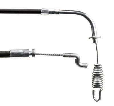 AL-KO 5.13 BRX drive cable 470016