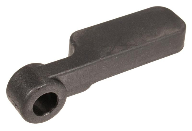 Cedrus scarifier handle protector CEDWR02R 662660001-0001