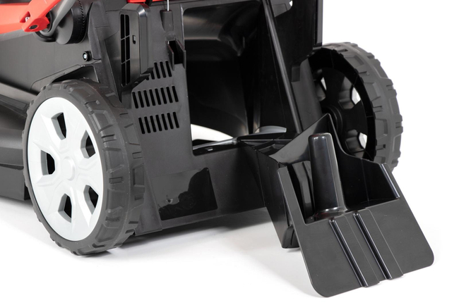 FAWORYT KC1840 KOSIARKA ELEKTRYCZNA DO TRAWY 1800W / 40cm