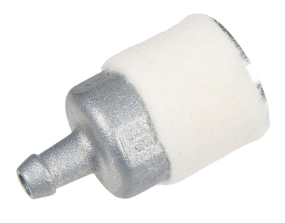 Cedrus mower fuel filter CEDKW45PRO 210103