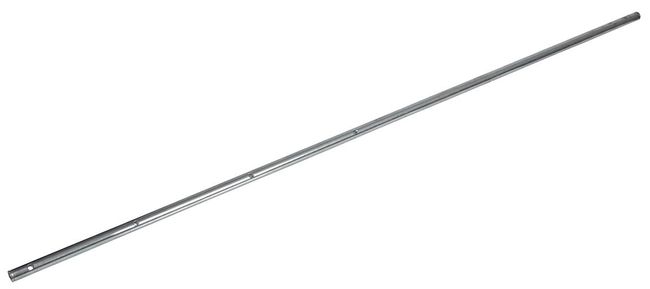 Hřídel sběracího kartáče traktoru Cedrus 97 cm SP31105-19