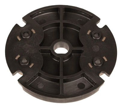 Head disk Weibang lawn mower WBLT567SLC ORIGINAL PART LT56AB08000