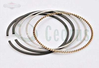 B&S Classic Sprint piston rings kpl. ORIGINAL PART 795690