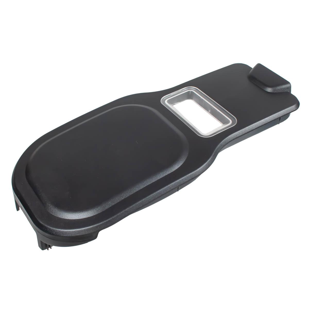 Szyba zabezpieczająca Worx WG791 50025333 do robotów koszących LANDROID