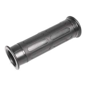 Handle cover Loncin aggregate LC8000D-AS ORIGINAL PART 320180212-0001