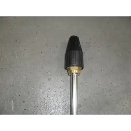 ROTOJET LANCE 68500013A