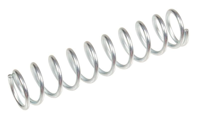 Loncin LC165F-3H LC190F seřizovací šroub pružiny ORIGINÁLNÍ DÍL 171660010-0001