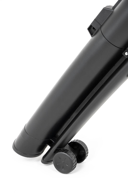 FAWORYT DWO3000 ODKURZACZ DO LIŚCI  ELEKTRYCZNY OGRODOWY DMUCHAWA 3KW