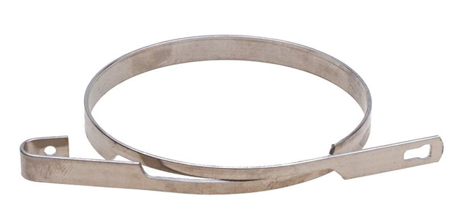 Brzdový pásek Stihl MS180 MS230 PJ18038