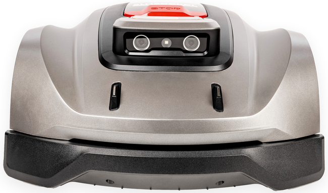 SUNSEEKER X3 PLUS CEDRUS X3 PLUS ELITE BY SUNSEEKER RTK AUTOMATIC MOWING ROBOT CEDRUS C-MOW X3 PLUS 1200m2 WITHOUT CABLE / WITHOUT WIRELESS - OFFICIAL DISTRIBUTOR - AUTHORIZED DEALER CEDRUS