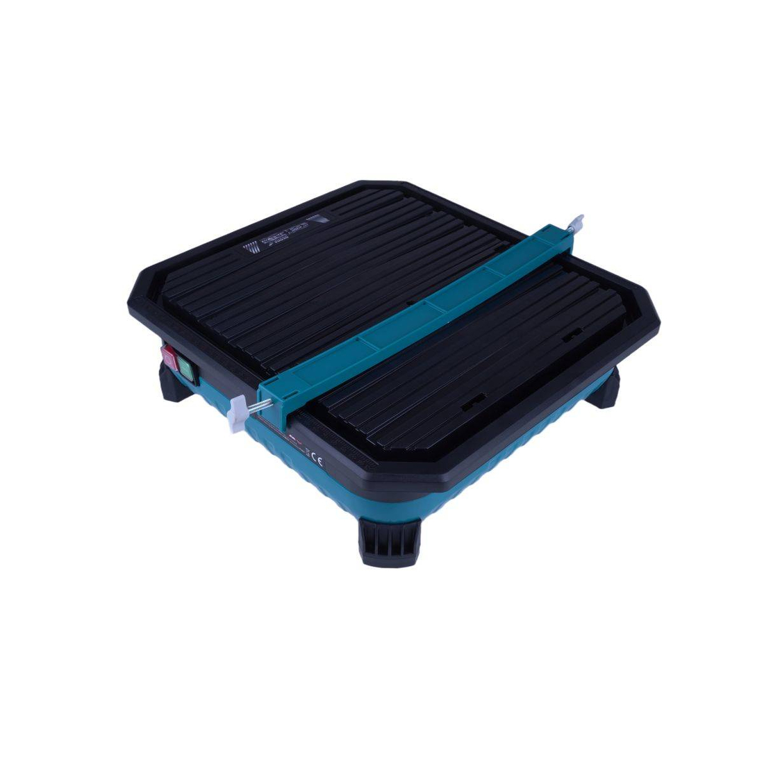 DEDRA DED6900 - widok techniczny