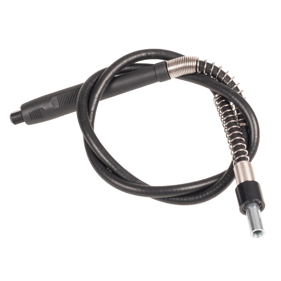 Giętki wałek Cedrus Szlifierka stołowa CEDCBG50Li 581654/1