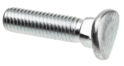 Cedrus lower mower handle bolt CEDKS53H CEDKS48-H CEDKS48S-H CEDKS51P CEDKS53S-B CEDKS53S-L 480127